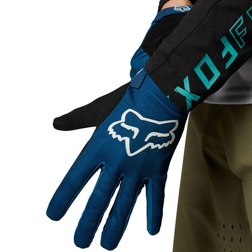 GUANTES FOX RANGER GLOVE