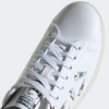 ZAPATILLAS ADIDAS STAN SMITH