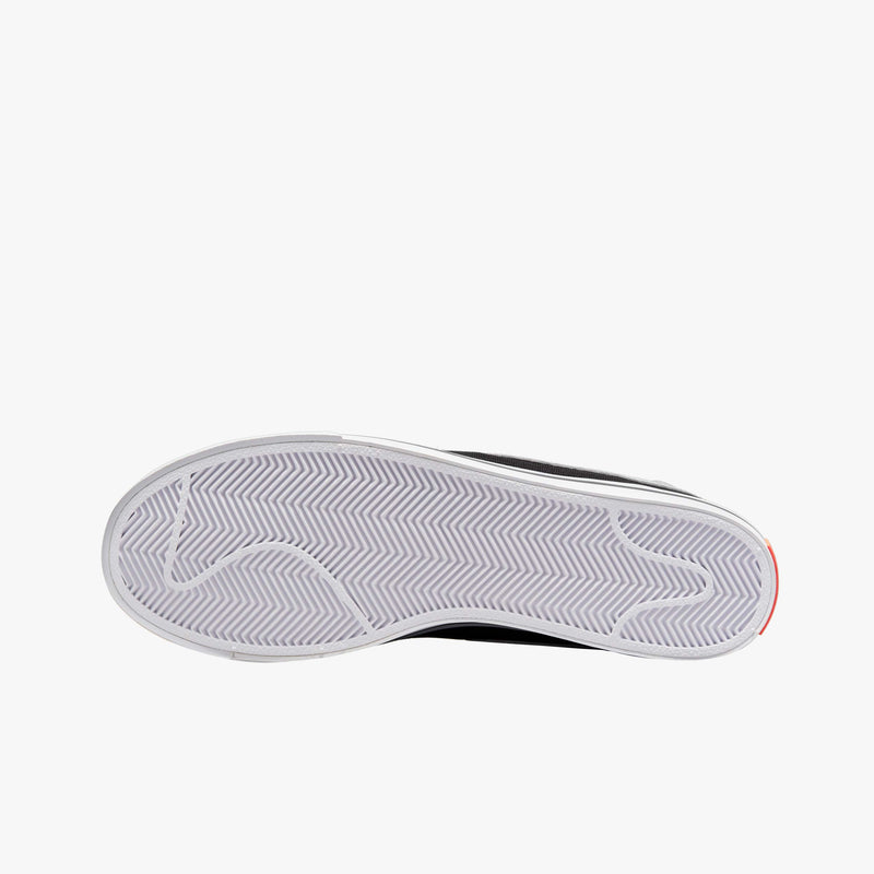 ZAPATILLAS NIKE W NIKE COURT LEGACY CNVS MID