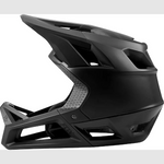 CASCO FOX PROFRAME HELMET MATTE, CE