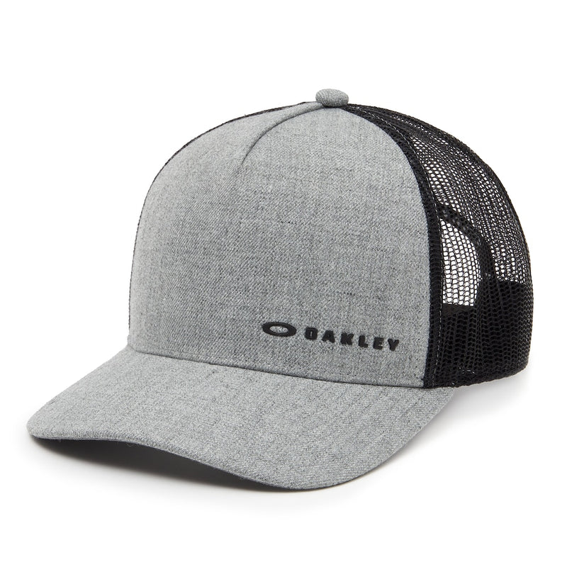 GORRA OAKLEY CHALTEN CAP