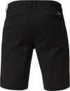 BERMUDA FOX ESSEX SHORT 2.0