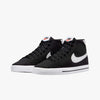ZAPATILLAS NIKE W NIKE COURT LEGACY CNVS MID