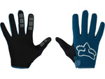 GUANTES FOX RANGER GLOVE