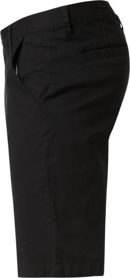 BERMUDA FOX ESSEX SHORT 2.0