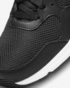 ZAPATILLAS NIKE AIR MAX SC