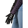 GUANTES FOX RANGER GLOVE GEL