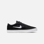 ZAPATILLAS NIKE CHRON 2