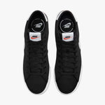 ZAPATILLAS NIKE W NIKE COURT LEGACY CNVS MID