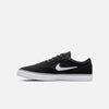 ZAPATILLAS NIKE CHRON 2