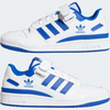 ZAPATILLAS ADIDAS FORUM LOW