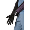 GUANTES FOX RANGER GLOVE GEL