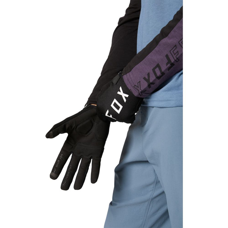 GUANTES FOX RANGER GLOVE GEL