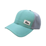 GORRA HUNTINGTON FLUID CAP LANDAST