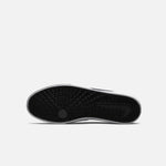 ZAPATILLAS NIKE CHRON 2
