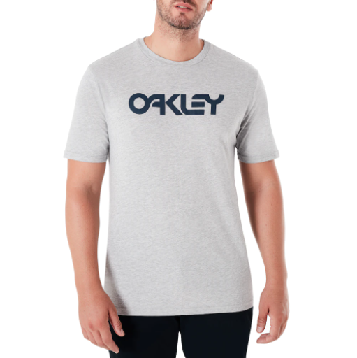 POLO OAKLEY MARK II TEE