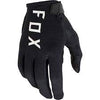 GUANTES FOX RANGER GLOVE GEL