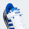 ZAPATILLAS ADIDAS FORUM LOW