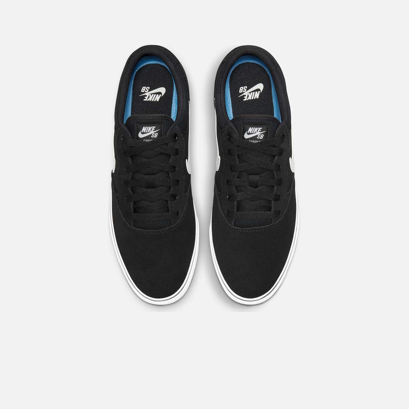 ZAPATILLAS NIKE CHRON 2