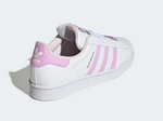 ZAPATILLAS ADIDAS SUPERSTAR HER VEGAN W