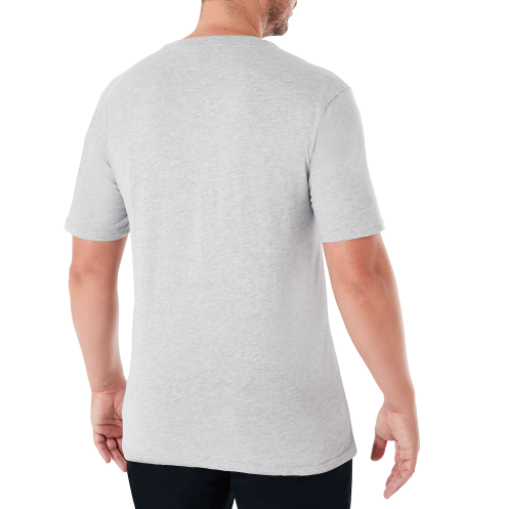 POLO OAKLEY MARK II TEE