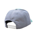 GORRA HUNTINGTON FLUID CAP LANDAST