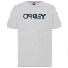 POLO OAKLEY MARK II TEE