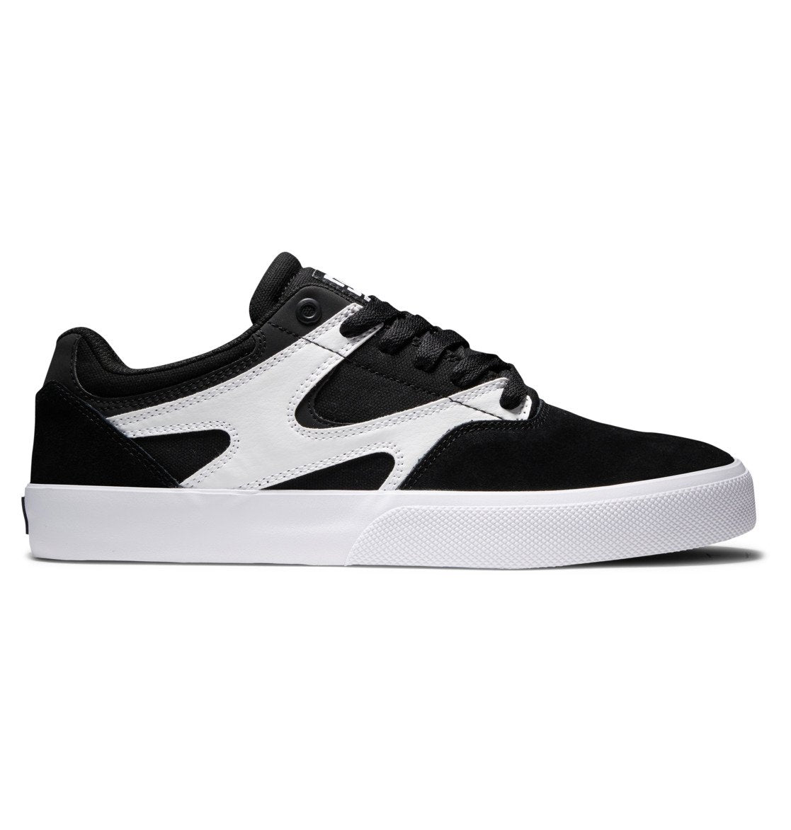 ZAPATILLAS DC KALIS VULC xtreme people store