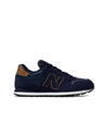 ZAPATILLAS NEW BALANCE GM500LP1 CLASSICS TRADITIONNELS