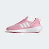 ZAPATILLAS ADIDAS SWIFT RUN 22 W