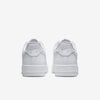 ZAPATILLAS NIKE AIR FORCE 1 ´07