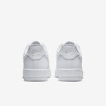ZAPATILLAS NIKE AIR FORCE 1 ´07