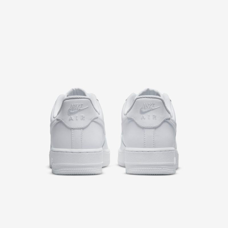 ZAPATILLAS NIKE AIR FORCE 1 ´07