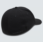 GORRA OAKLEY TINCAN CAP