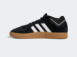 ZAPATILLAS ADIDAS TYSHAWN