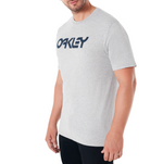 POLO OAKLEY MARK II TEE