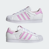 ZAPATILLAS ADIDAS SUPERSTAR HER VEGAN W