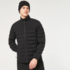 CASACA OAKLEY ELLIPSE RC QUILTED JACKET