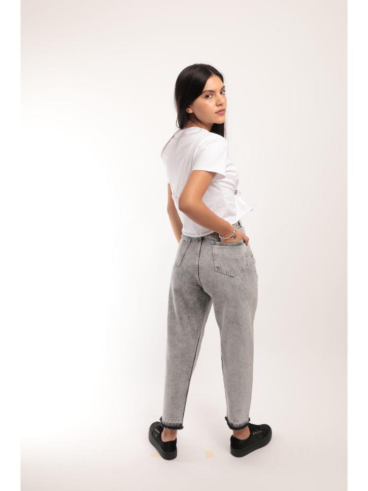 PANTALÓN DAMA DVK MURIEL