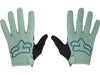 GUANTES FOX RANGER GLOVE