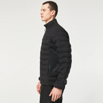 CASACA OAKLEY ELLIPSE RC QUILTED JACKET