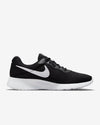 ZAPATILLAS NIKE TANJUN