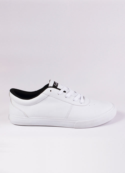 ZAPATILLAS KULTURE QUIET