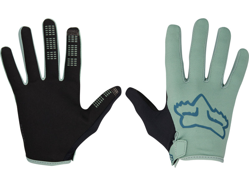 GUANTES FOX RANGER GLOVE