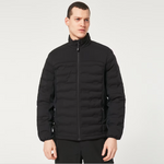 CASACA OAKLEY ELLIPSE RC QUILTED JACKET