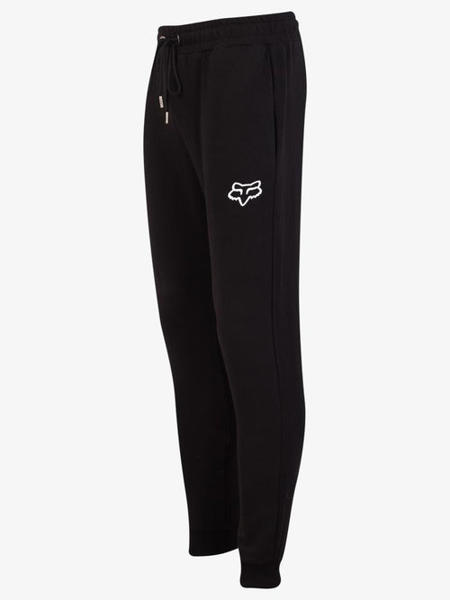 JOGGER FOX LOLO FLEECE PANT