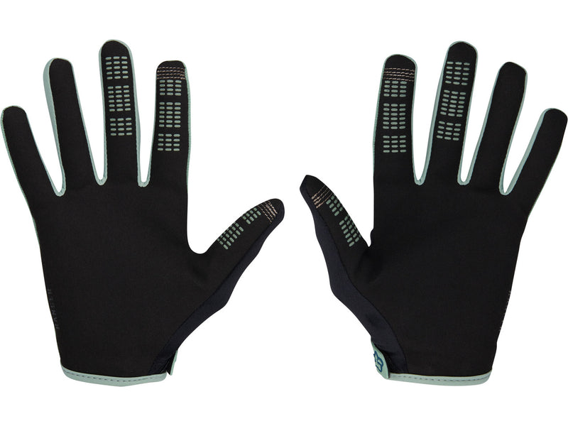 GUANTES FOX RANGER GLOVE