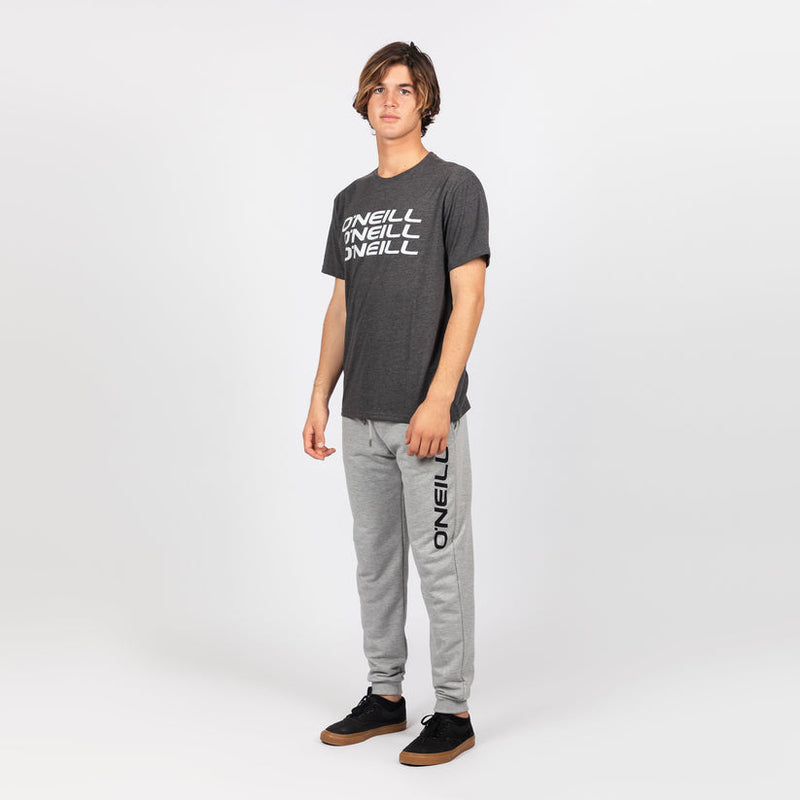 POLO ONEILL TRIPLE STACK SS T-SHIRT