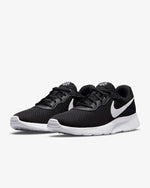 ZAPATILLAS NIKE TANJUN