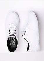 ZAPATILLAS KULTURE QUIET